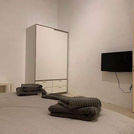 4 Bedroom Apartment In Sliema Near The Sea エクステリア 写真