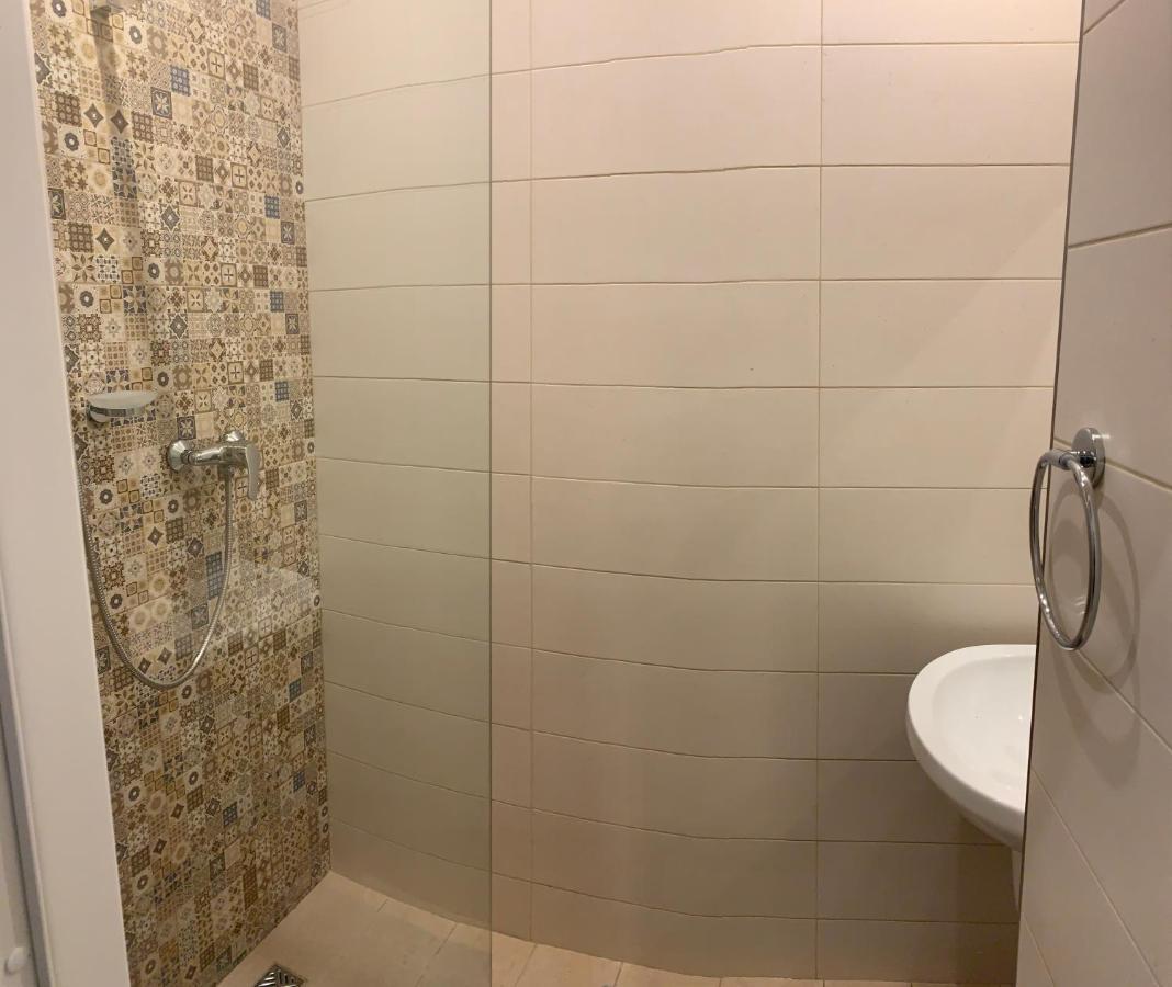 4 Bedroom Apartment In Sliema Near The Sea エクステリア 写真