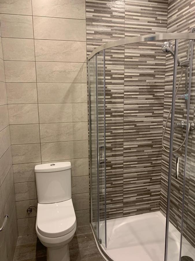 4 Bedroom Apartment In Sliema Near The Sea エクステリア 写真